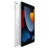 20-apple-ipad-2021-102-64gb-wifi-cellular-plata-comprar