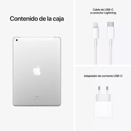 9495-apple-ipad-2021-102-64gb-wifi-cellular-plata-7fd5d4e9-b8f6-4bd8-aeb3-edb3d04bac8f