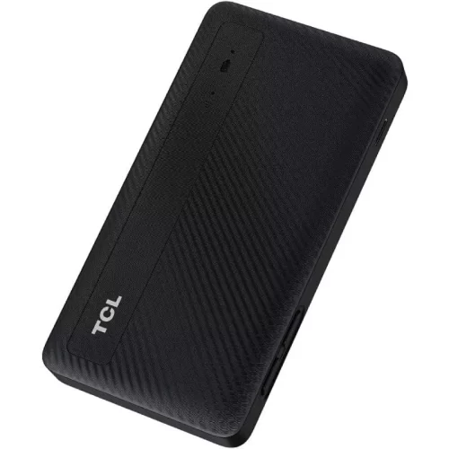 art_tcl-rou linkzone mw42v_2