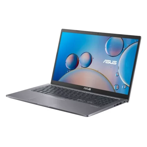 portatil-asus-f515-1