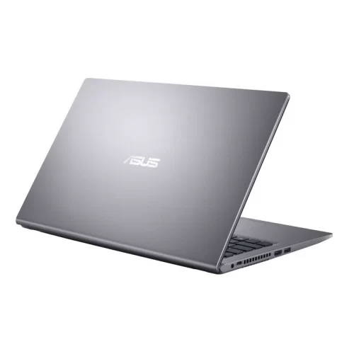 portatil-asus-f515-2