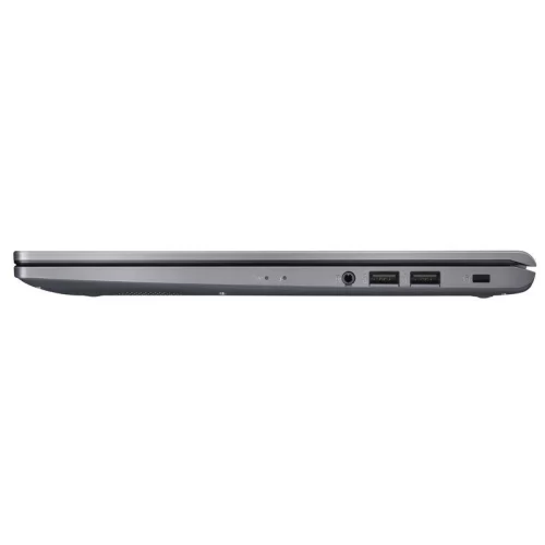 portatil-asus-f515-4