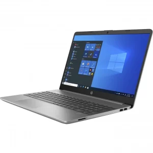 Portátil HP G8 2X7L0EA Intel Core i3-1115G4/ 8GB/ 256GB SSD/ 15.6"/ W11