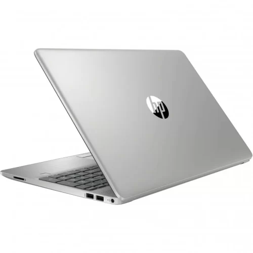portatil-hp-g8-i3-3
