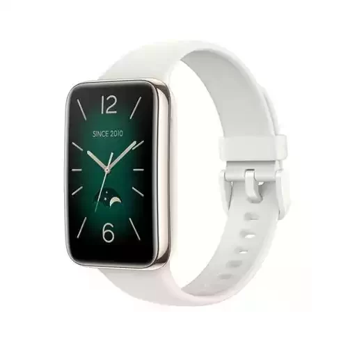 smartband_7_pro_blanco_1