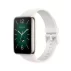 smartband_7_pro_blanco_1