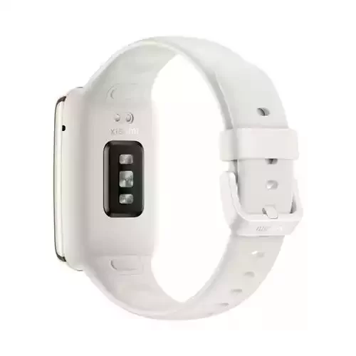 smartband_7_pro_blanco_3