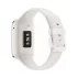 smartband_7_pro_blanco_3