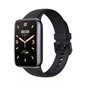 Pulsera Smartband Xiaomi Smart Band 7 Pro Negro