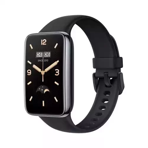 smartband_7_pro_negro_1