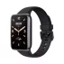 smartband_7_pro_negro_1