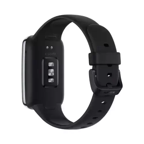 smartband_7_pro_negro_3