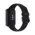 smartband_7_pro_negro_3