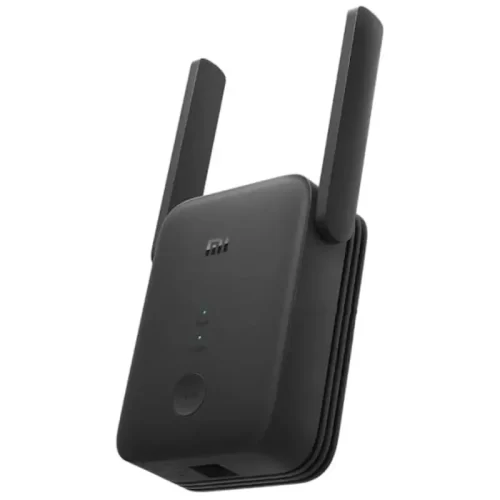 xiaomi_mi_wifi_range_extender_ac1200_3