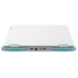 Lenovo15AH7-4