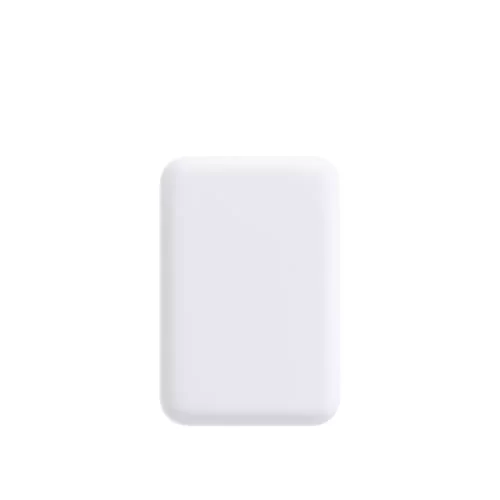 bateria-magsafe-01