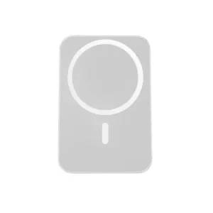 Batería MagSafe Compatible APPLE 5000 mAh