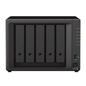 NAS Synology Diskstation DS1522+