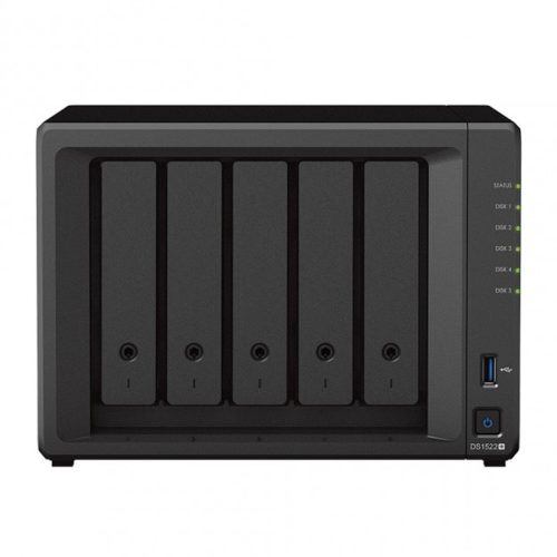 synology-ds1522plus