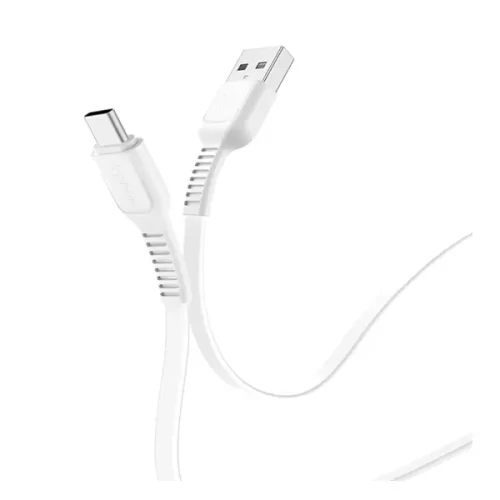 CABLE-TIPO-C