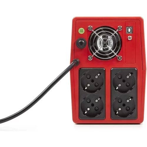 art_slc-sps 1100 one v2_4