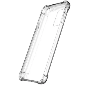 carcasa-cool-para-samsung-a536-galaxy-a53-5g-antishock-transparente1
