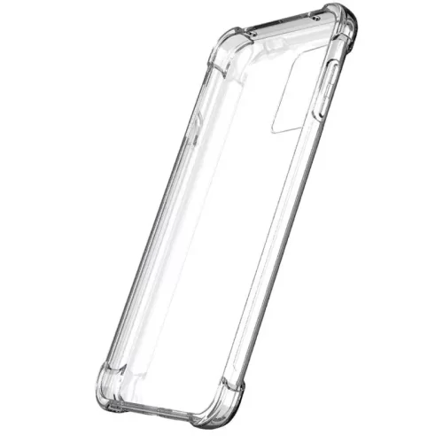 carcasa-cool-para-samsung-a536-galaxy-a53-5g-antishock-transparente1