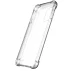 carcasa-cool-para-samsung-a536-galaxy-a53-5g-antishock-transparente1