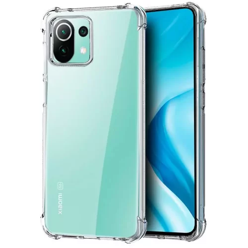 carcasa-cool-para-xiaomi-mi-11-lite-mi-11-lite-5g-antishock-transparente