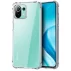carcasa-cool-para-xiaomi-mi-11-lite-mi-11-lite-5g-antishock-transparente