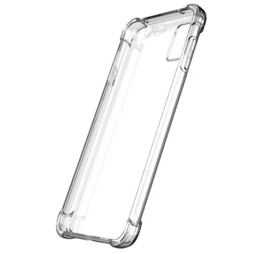 carcasa-cool-para-xiaomi-redmi-a1-antishock-transparente1