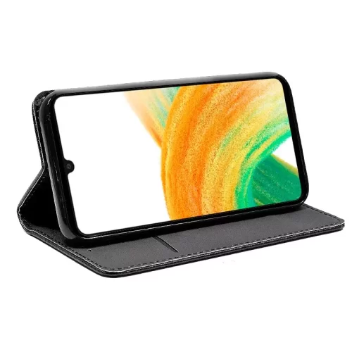 funda-cool-flip-cover-para-samsung-a336-galaxy-a33-5g-liso-negro-1