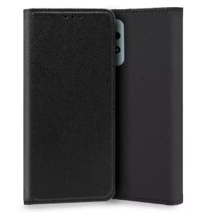 Funda Libro Samsung Galaxy Galaxy A33 5G Negro