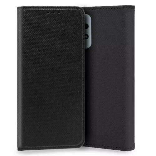 funda-cool-flip-cover-para-samsung-a336-galaxy-a33-5g-liso-negro