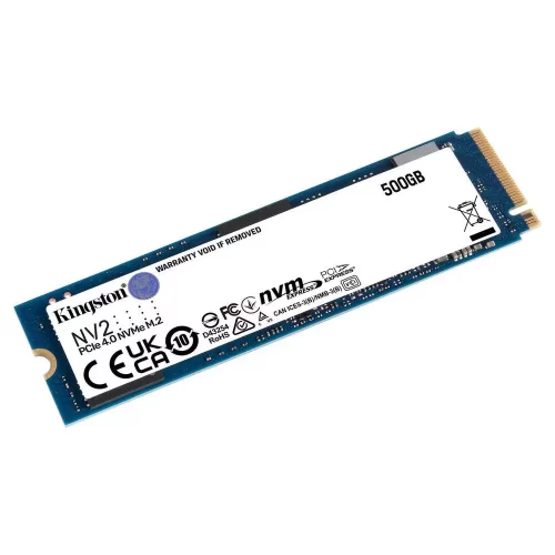 ssd-kingston-m-2-500gb-pcie4-0-nvme-snv2s-25623-03