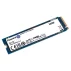 ssd-kingston-m-2-500gb-pcie4-0-nvme-snv2s-25623-03