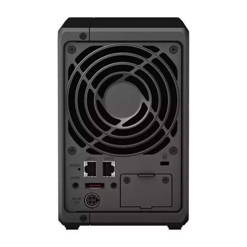 synology-ds723plus (1)