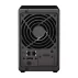 synology-ds723plus (1)