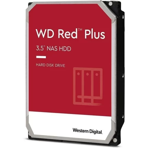 art_wd-hdd rd plus nas 8tb v2_1