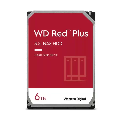 hdd-wd-3-5-6tb-5400rpm-sata3-red-plus-26713-00