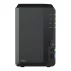 synology-ds223