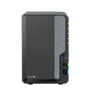 NAS Synology Diskstation DS224+