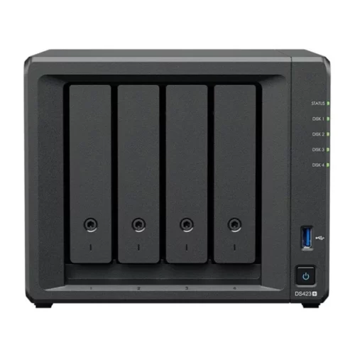 synology-ds423plus
