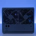 synology-ds423plus2