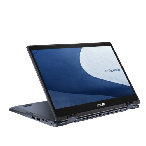 art_asu-p-b3402fba-ec0920x_2