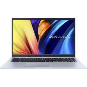 Portátil Asus VivoBook 15 F1502ZA-EJ1121 Intel Core i5-1235U/ 16GB/ 1TB SSD/ 15.6"/ Sin Sistema Operativo