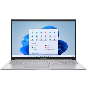 Portátil Asus VivoBook 15 F1504ZA-NJ788W Intel Core i3-1215U/ 16GB/ 512GB SSD/ 15.6"/ Win11