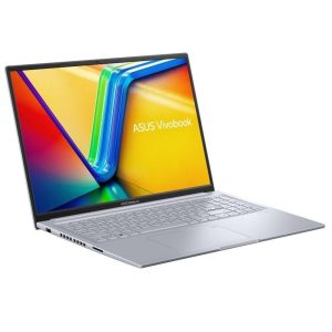 art_asu-p-k3605zc-pl361w_2