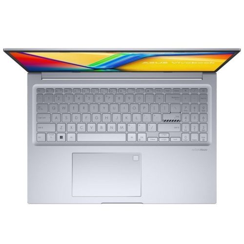 art_asu-p-k3605zc-pl361w_4