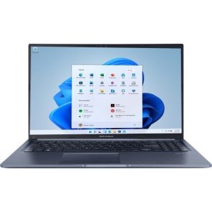 Portátil Asus VivoBook 15 P1502CZA-EJ1725X Intel Core i3-1215U/ 8GB/ 256GB SSD/ 15.6"/ Win11 Pro